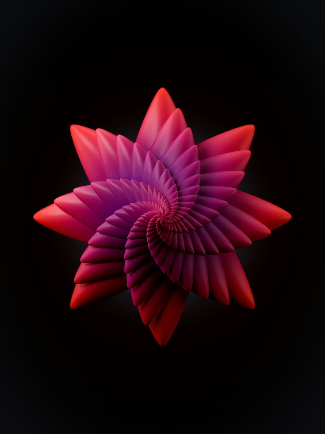 http://n.sinaimg.cn/front/w690h634/20180311/Y5Y2-fxpwyhw9957824.jpg?zdy